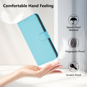 EDA007240104O_4.jpg@9e0f12dea53d918454177454d76ce7f0