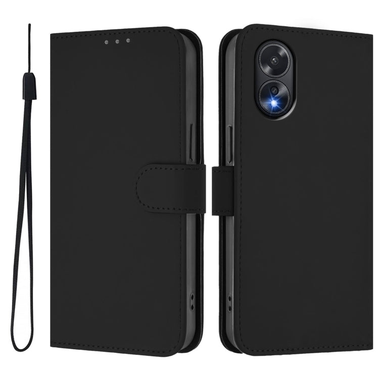 EDA007240107J_1.jpg@36b6caec2aeed949f1332eb4d5fe54b5