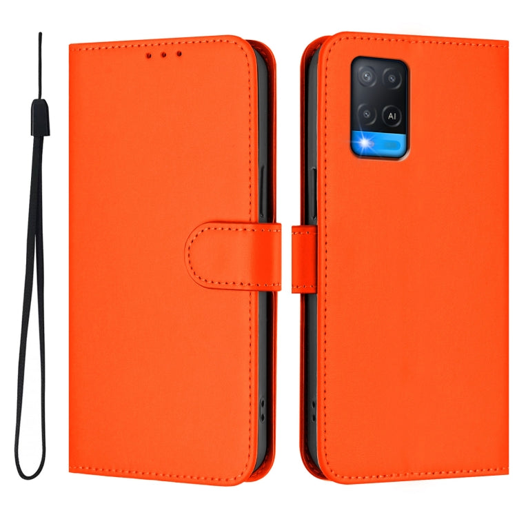 EDA007240108D_1.jpg@e902a36e62bfcff1d91110ad726ff533