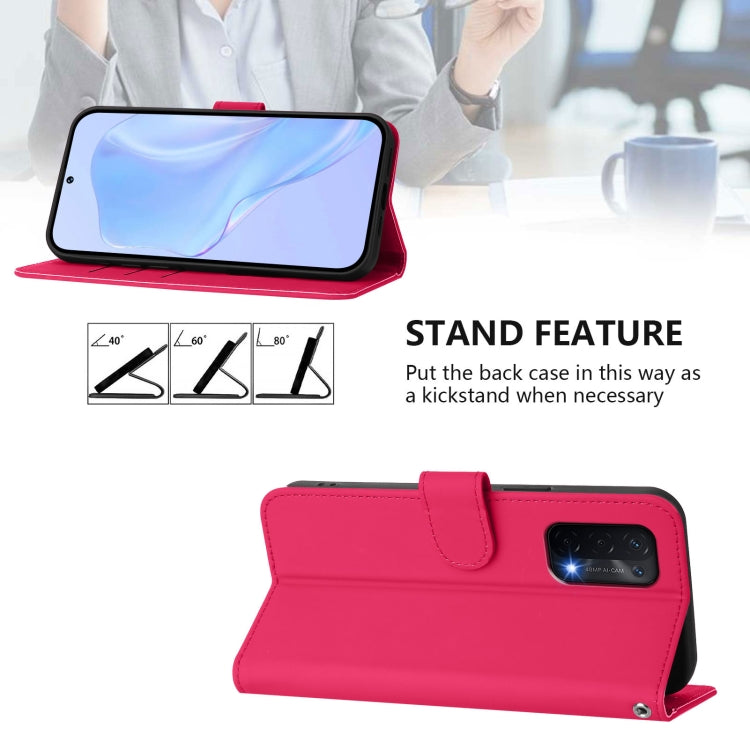 EDA007240109P_2.jpg@43a6e04ba93b516e05f254405dda90f5