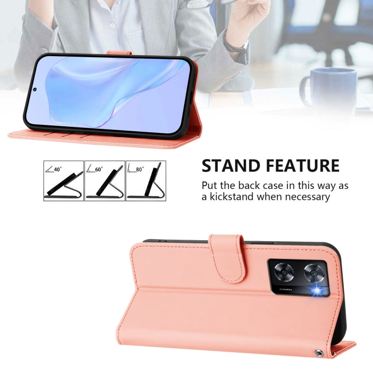 EDA007240110C_2.jpg@84b86229050462579ca48632429c84a7