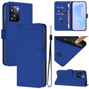 EDA007240110F.jpg@f4183457db6826a262dc2f6e1aeea200