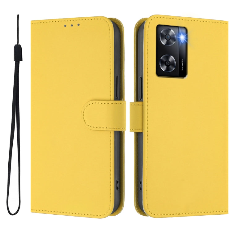 EDA007240110K_1.jpg@5b0dc81cd9702dbf3e81384f97f930ec