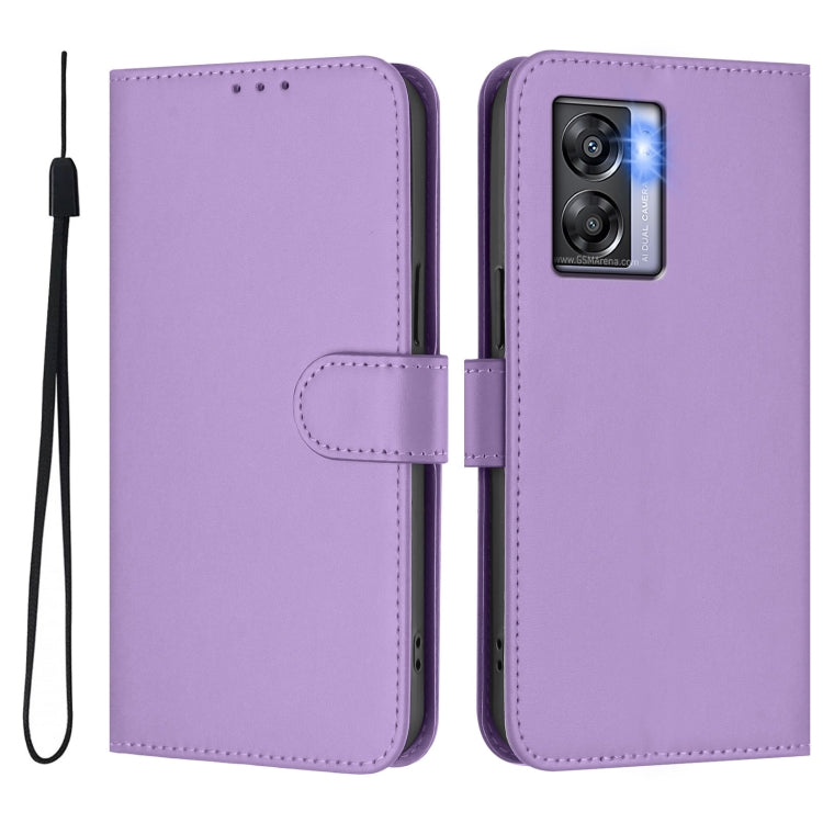 EDA007240111G_1.jpg@79a9e5bbec1b6b5cc7d4b4c405b68b6b