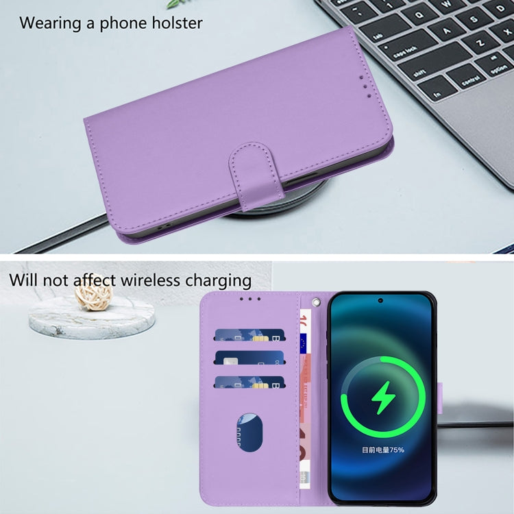 EDA007240112G_6.jpg@fd755aae210f062c818fc58318405138
