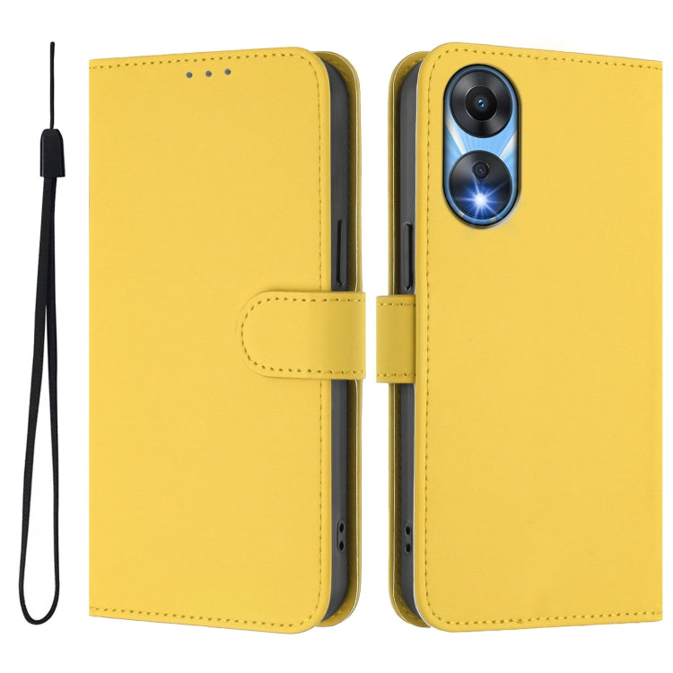 EDA007240112K_1.jpg@21cb592c324d3b1a0b4bd89be1b1e7e7