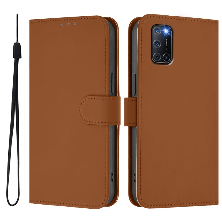 EDA007240114A_1.jpg@3f3827cbff8bf08f4163a585d1b6114b