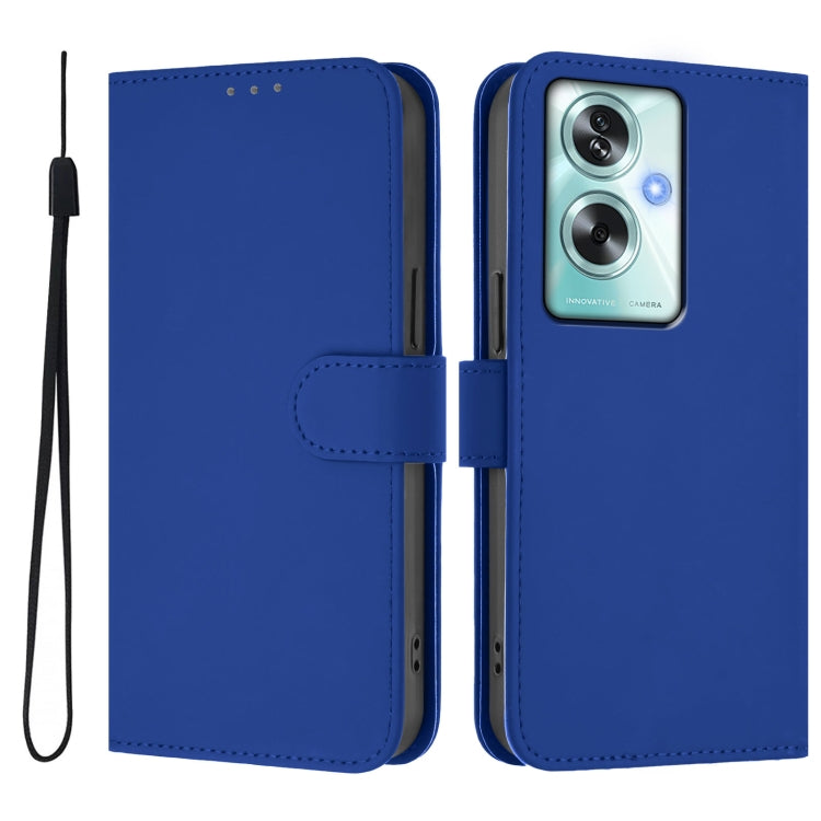 EDA007240116F_1.jpg@867915a780e5106765559c21d922f462