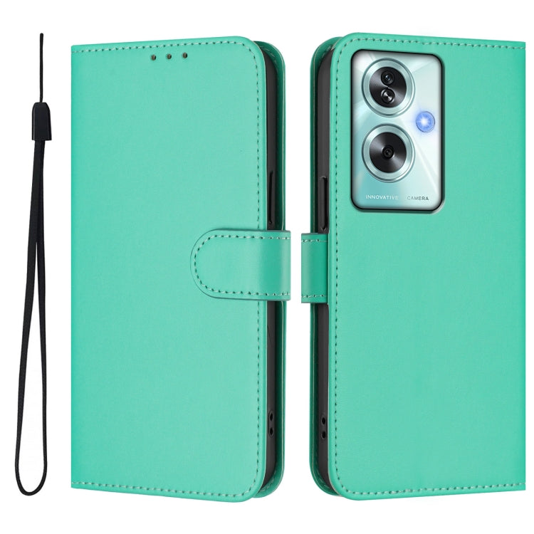 EDA007240116H_1.jpg@e80baf5f7cb52678c79f009ee9e9c532