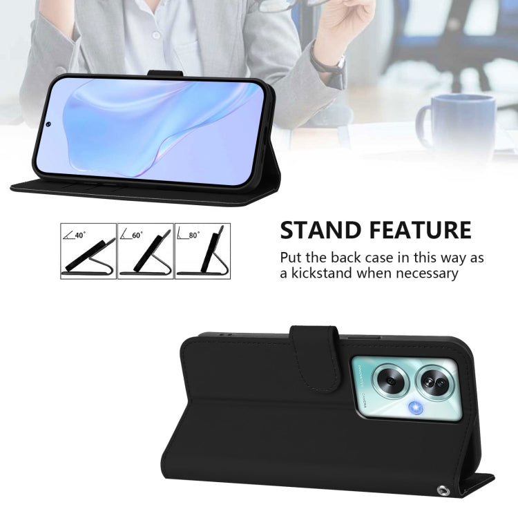 EDA007240116J_2.jpg@2a0c757eca200cb30413193369e34647