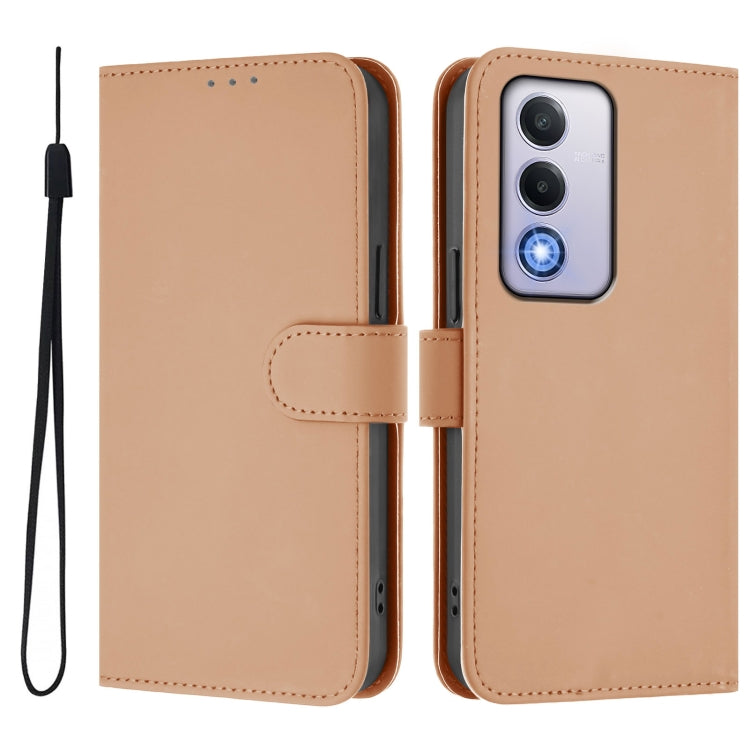 EDA007240117E_1.jpg@7b139f13880fa07a2821b06c58155ec9