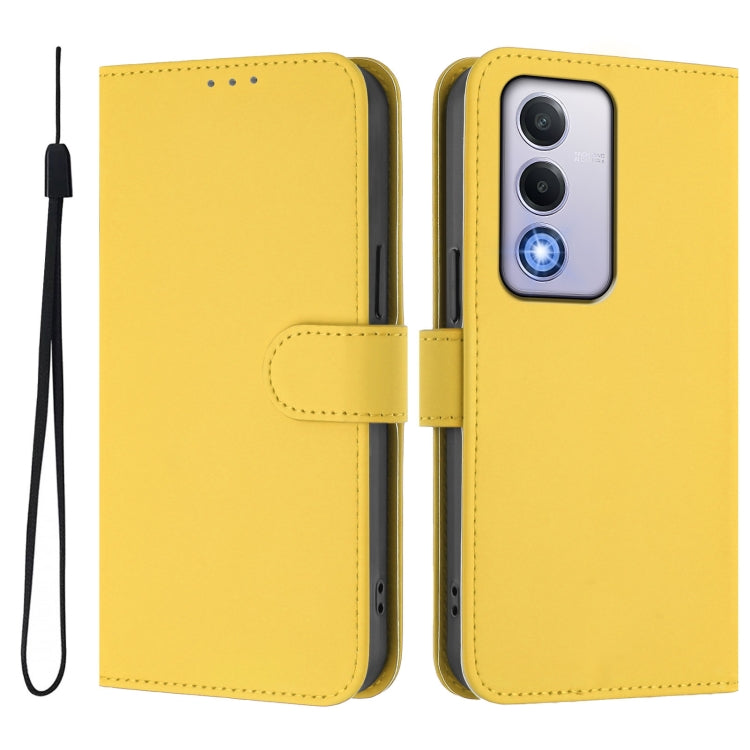 EDA007240117K_1.jpg@007bb529a18452f142c1221e8976cb40