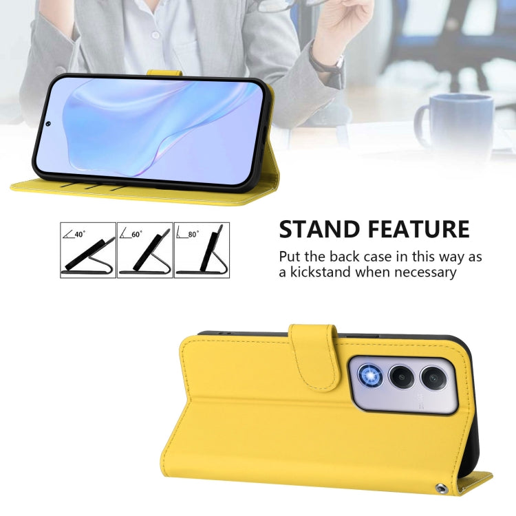 EDA007240117K_2.jpg@348d97dd331a85e5107fd17f8fa3dde4