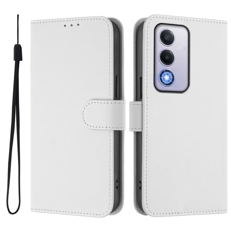 EDA007240117N_1.jpg@5710c62921899ee49c84f5c450f7ed3d