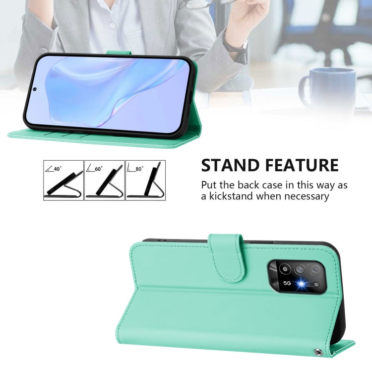 EDA007240118L_2.jpg@a37d31c0072c0327ba2b3c7d52d3f289