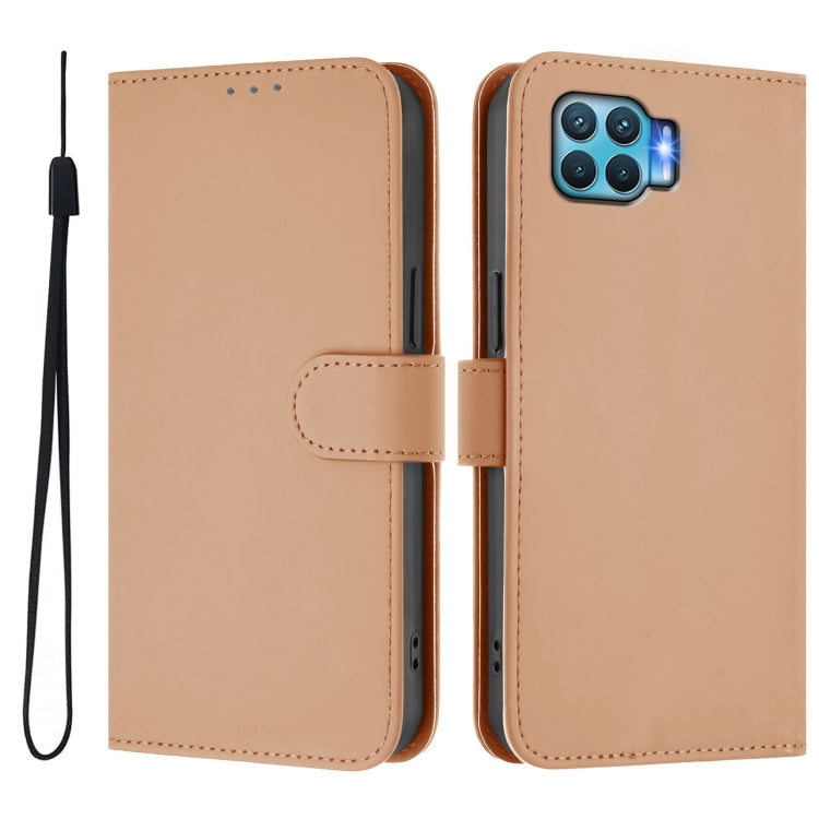 EDA007240119E_1.jpg@994d330076ff2e1ca7d0e07e4c69a09d