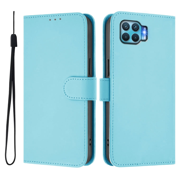 EDA007240119O_1.jpg@838803a9ecc2f61324d6d36e52cb038a