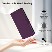 EDA007240120R_4.jpg@c7e01ed7691d46048d0fa812ec1511be