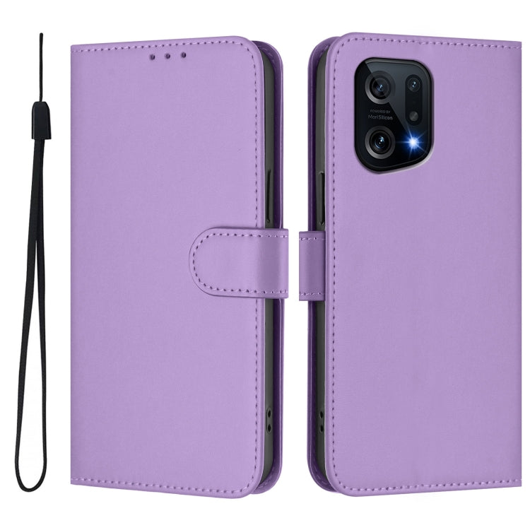 EDA007240121G_1.jpg@30b6ac374a342ea2b458d66dd41e584e