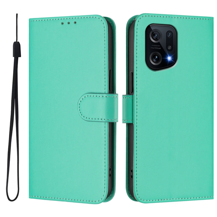 EDA007240121H_1.jpg@584384b7513380331b9ec32fcc9d656a