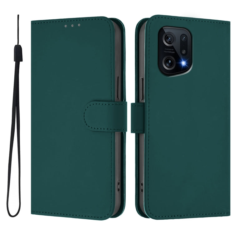 EDA007240121I_1.jpg@fc74ae005540ad4fd287ac018271921a