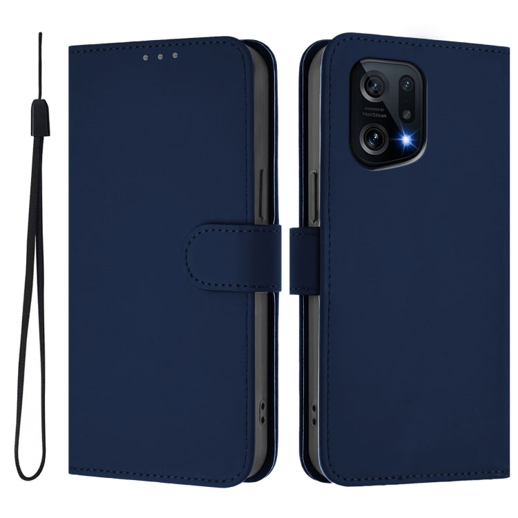 EDA007240121M_1.jpg@e461203469a8e4b2fe9ce3378e80a031