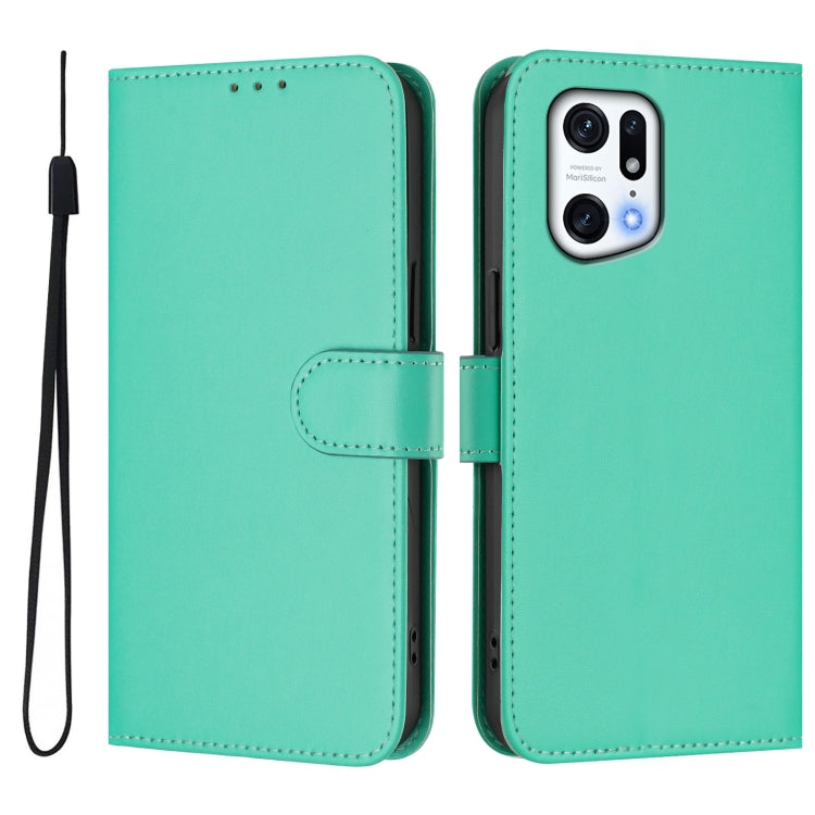 EDA007240122H_1.jpg@d04683a8bfcfa86bafffb008dd564a36