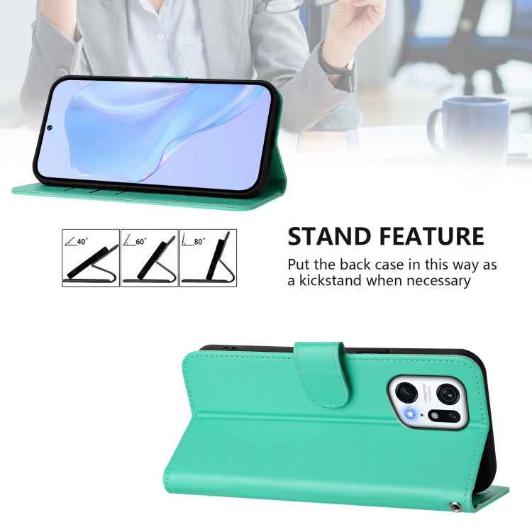 EDA007240122H_2.jpg@021448bb6d94f862c7474ca510aae399