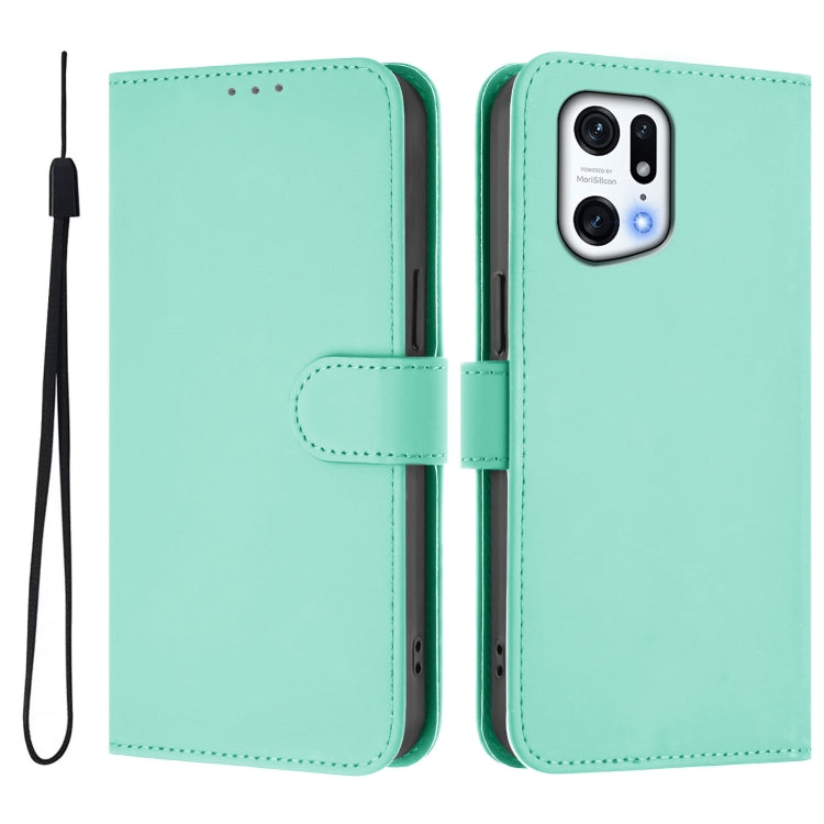 EDA007240122L_1.jpg@6abccbbbb5bf8ec3c8c1772282b55e68