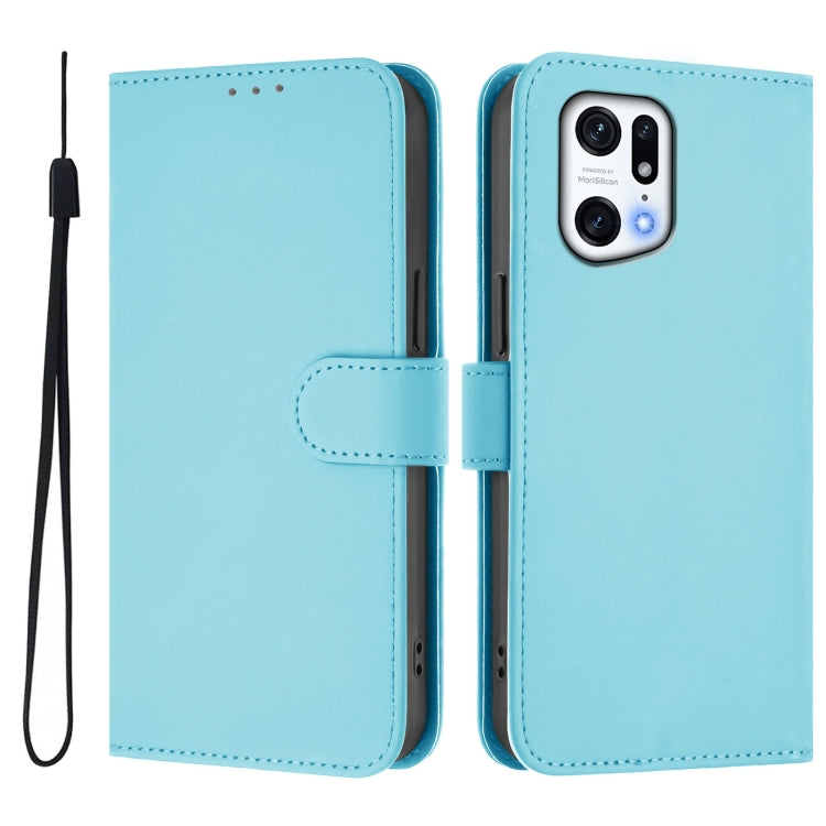 EDA007240122O_1.jpg@a35db68868d6b24452a9495da0355e64