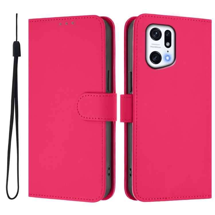 EDA007240122P_1.jpg@d339fe134d6720aa0e064fddcba178a2