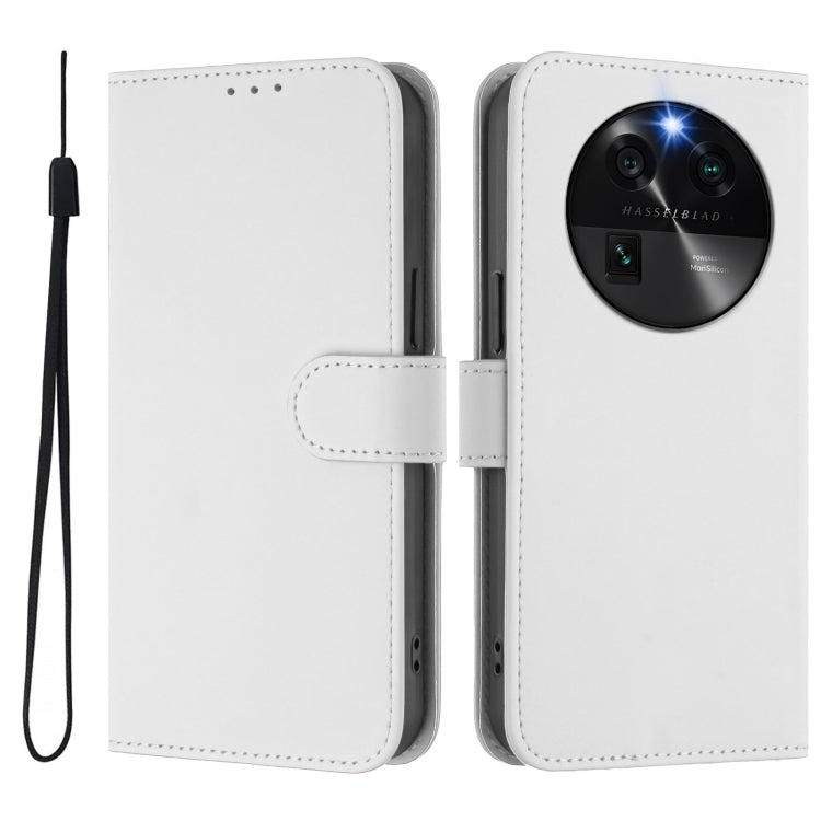 EDA007240123N_1.jpg@5c1076598d02ff64db0728467ac12ca0