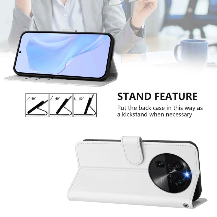 EDA007240123N_2.jpg@4af730c4879865b46179a5eb6efa1780