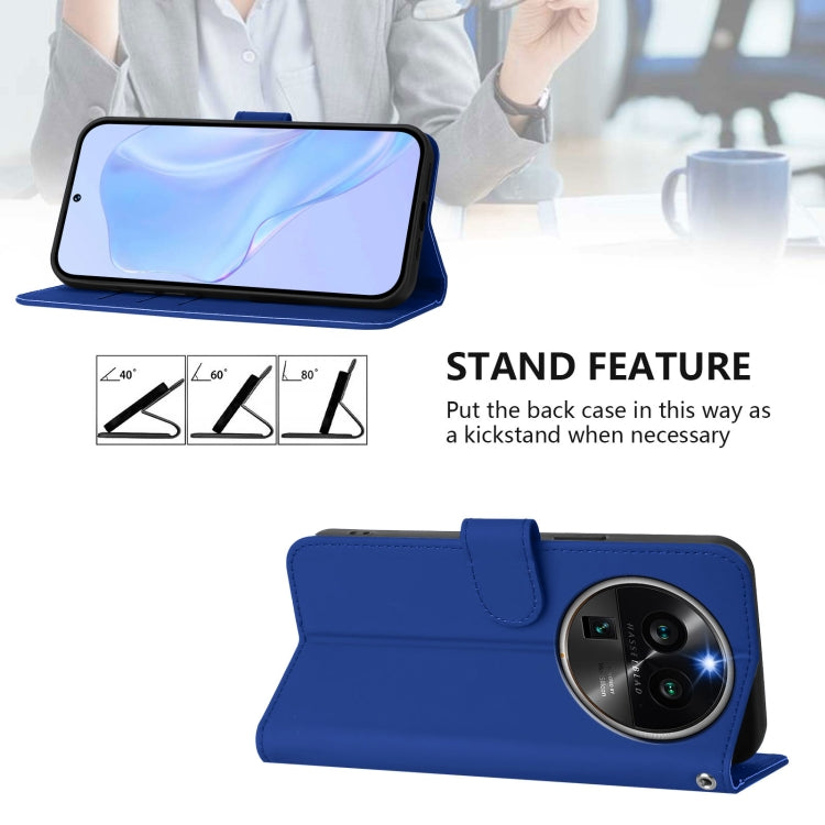 EDA007240124F_2.jpg@d39438ef2e9c97d6c88b1defb33de504