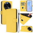 EDA007240124K.jpg@e1b1a7bcd84ad16f5f12e6286a49134f