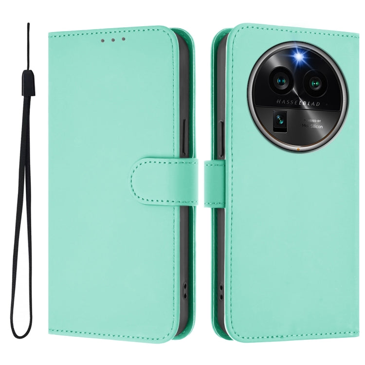 EDA007240124L_1.jpg@5b3938f3dcb3a624ce58fae4029615ee