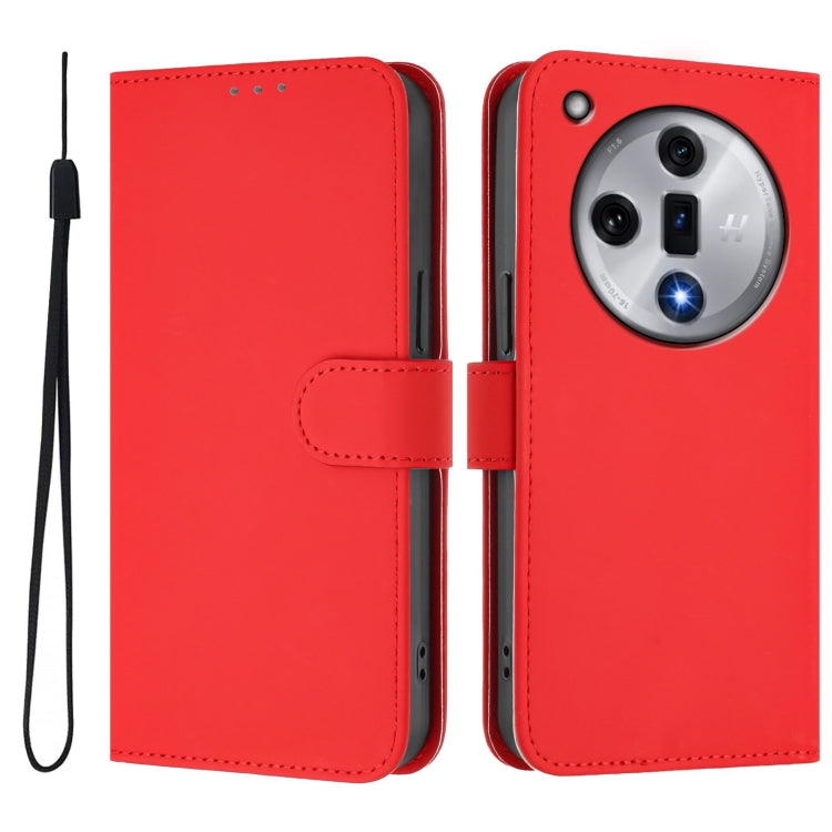 EDA007240125B_1.jpg@a7ec7886a19ebc68d54abbf375fa5a5a