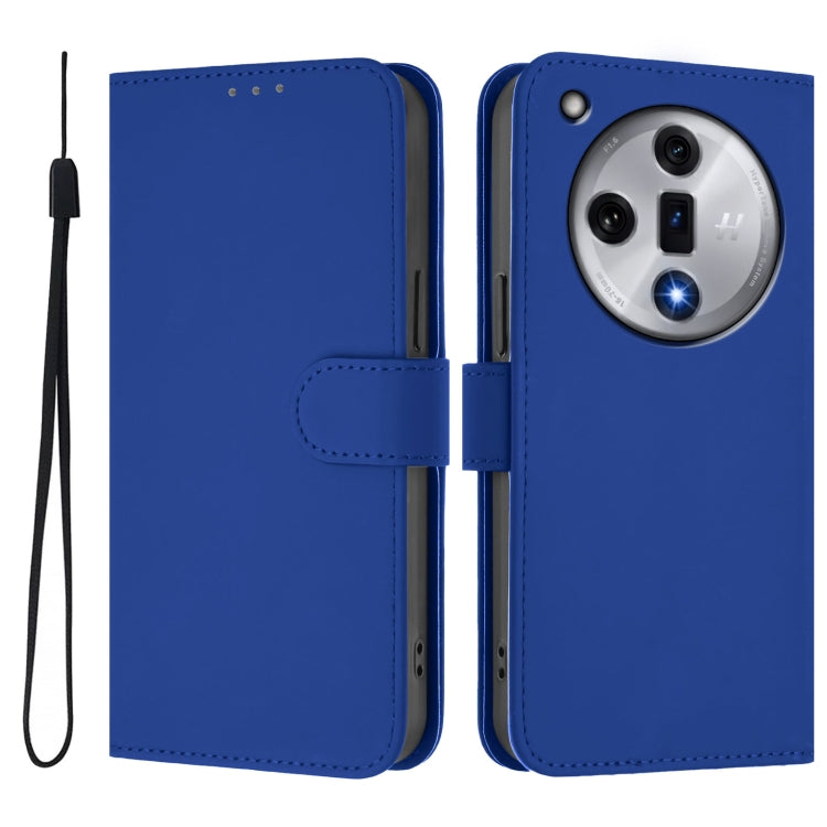 EDA007240125F_1.jpg@3e554602b8c0e6bc741eb02cf9a535f5