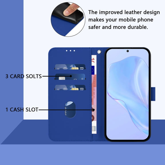 EDA007240125F_3.jpg@b09d66714d2a9658af5f6f5ae95cfa86