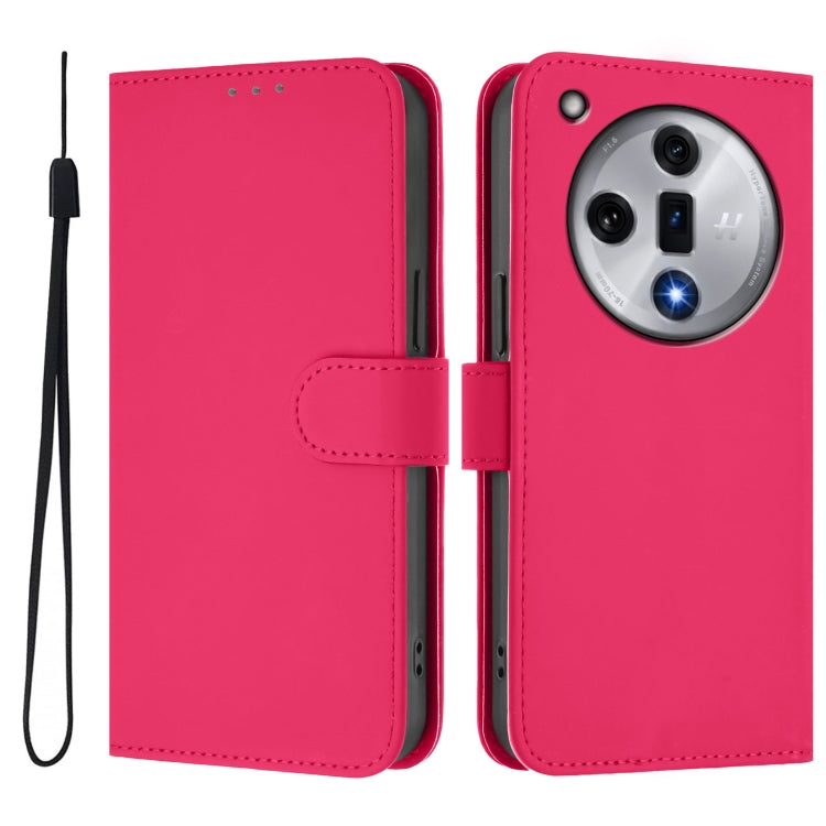 EDA007240125P_1.jpg@91a761e4df7b919f186d5305419c8ed1