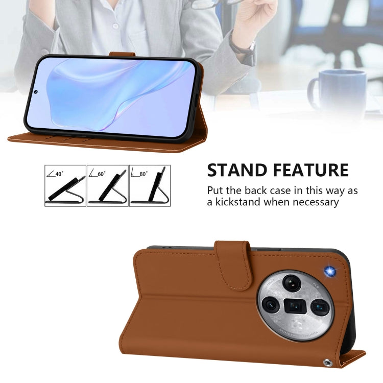 EDA007240126A_2.jpg@dc7069d8d87e83f58cfa3a71f043140d