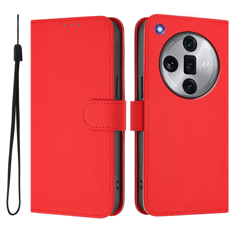 EDA007240126B_1.jpg@9b422d2acdcc433704c070c5c7d6c017