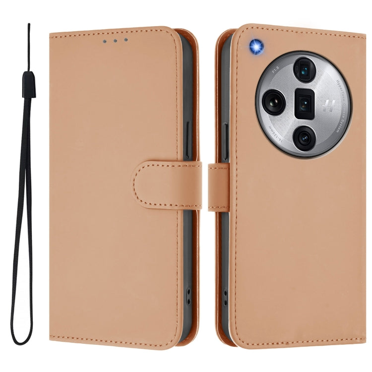 EDA007240126E_1.jpg@6068dc0161d5e4f375eae57ad99518a5