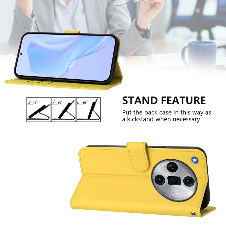 EDA007240126K_2.jpg@f48269998cb3c4b8d991434ff97df020