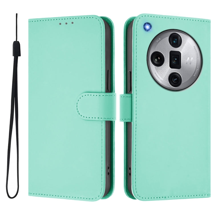 EDA007240126L_1.jpg@66a7d2e36b8dfc4f1ce9dd3c8eaed1c5