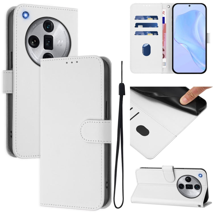 EDA007240126N.jpg@2ccf9c3bf77c1e7be0b5a4d2853cac87