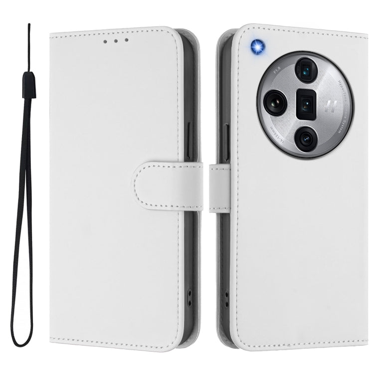 EDA007240126N_1.jpg@6c72d8f077cc2d2f836a4737db96a41f