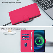 EDA007240126P_6.jpg@7a50d2702bf98084e9790b55362960c7