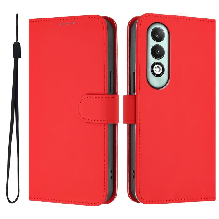 EDA007240127B_1.jpg@4cb4f83e6e371289e509382b71f5e30f