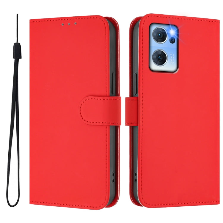 EDA007240128B_1.jpg@1cf1ddae4d88c240d29406aed897d71d